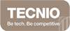 Tecnio - Be tech. Be competitive