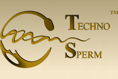 TechnoSperm