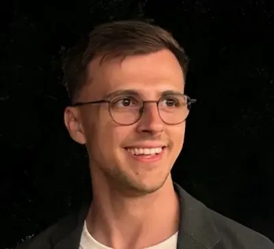 Marc Llavanera Bruguera, PhD