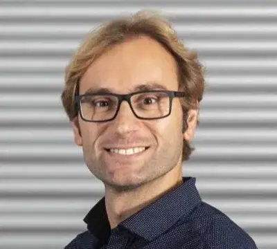 Marc Yeste Oliveras, PhD