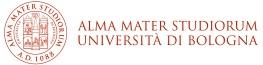 Universitat de Bolonya