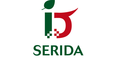 SERIDA