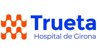 Hospital Universitari de Girona Doctor Josep Trueta