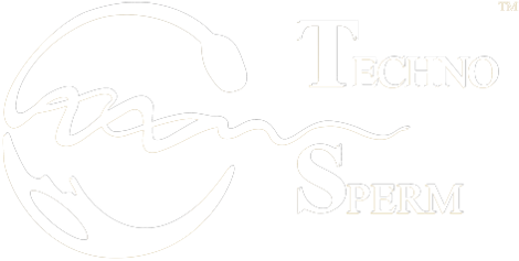 TechnoSperm